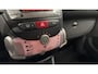 Peugeot 107 1.0-12V XS AIRCO 5 DEURS 44000 KM NAP.