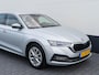 Skoda Octavia Combi 1.0 e-TSI 110pk DSG Business Edition Plus | Carplay | Adaptive cruise | Winterpakket | Trekhaak