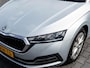 Skoda Octavia Combi 1.0 e-TSI 110pk DSG Business Edition Plus | Carplay | Adaptive cruise | Winterpakket | Trekhaak