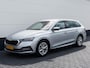 Skoda Octavia Combi 1.0 e-TSI 110pk DSG Business Edition Plus | Carplay | Adaptive cruise | Winterpakket | Trekhaak