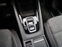 Skoda Octavia Combi 1.0 e-TSI 110pk DSG Business Edition Plus | Carplay | Adaptive cruise | Winterpakket | Trekhaak