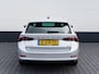 Skoda Octavia Combi 1.0 e-TSI 110pk DSG Business Edition Plus | Carplay | Adaptive cruise | Winterpakket | Trekhaak
