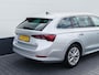 Skoda Octavia Combi 1.0 e-TSI 110pk DSG Business Edition Plus | Carplay | Adaptive cruise | Winterpakket | Trekhaak
