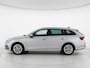 Skoda Octavia Combi 1.0 e-TSI 110pk DSG Business Edition Plus | Carplay | Adaptive cruise | Winterpakket | Trekhaak