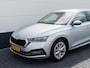 Skoda Octavia Combi 1.0 e-TSI 110pk DSG Business Edition Plus | Carplay | Adaptive cruise | Winterpakket | Trekhaak