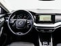 Skoda Octavia Combi 1.0 e-TSI 110pk DSG Business Edition Plus | Carplay | Adaptive cruise | Winterpakket | Trekhaak