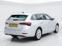 Skoda Octavia Combi 1.0 e-TSI 110pk DSG Business Edition Plus | Carplay | Adaptive cruise | Winterpakket | Trekhaak