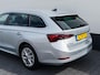 Skoda Octavia Combi 1.0 e-TSI 110pk DSG Business Edition Plus | Carplay | Adaptive cruise | Winterpakket | Trekhaak