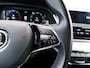 Skoda Octavia Combi 1.0 e-TSI 110pk DSG Business Edition Plus | Carplay | Adaptive cruise | Winterpakket | Trekhaak