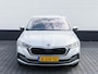 Skoda Octavia Combi 1.0 e-TSI 110pk DSG Business Edition Plus | Carplay | Adaptive cruise | Winterpakket | Trekhaak