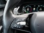 Skoda Octavia Combi 1.0 e-TSI 110pk DSG Business Edition Plus | Carplay | Adaptive cruise | Winterpakket | Trekhaak