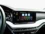 Skoda Octavia Combi 1.0 e-TSI 110pk DSG Business Edition Plus | Carplay | Adaptive cruise | Winterpakket | Trekhaak