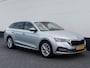 Skoda Octavia Combi 1.0 e-TSI 110pk DSG Business Edition Plus | Carplay | Adaptive cruise | Winterpakket | Trekhaak