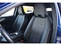 Renault Austral 1.2 E-Tech full hybrid 200 techno HEV | Adap. Cruise | Stoel-/Stuurverwarming | 360 camera | Elek. klep