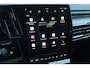 Renault Austral 1.2 E-Tech full hybrid 200 techno HEV | Adap. Cruise | Stoel-/Stuurverwarming | 360 camera | Elek. klep