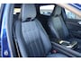 Renault Austral 1.2 E-Tech full hybrid 200 techno HEV | Adap. Cruise | Stoel-/Stuurverwarming | 360 camera | Elek. klep