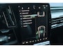Renault Austral 1.2 E-Tech full hybrid 200 techno HEV | Adap. Cruise | Stoel-/Stuurverwarming | 360 camera | Elek. klep