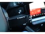 Renault Austral 1.2 E-Tech full hybrid 200 techno HEV | Adap. Cruise | Stoel-/Stuurverwarming | 360 camera | Elek. klep