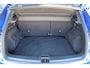 Renault Austral 1.2 E-Tech full hybrid 200 techno HEV | Adap. Cruise | Stoel-/Stuurverwarming | 360 camera | Elek. klep
