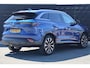 Renault Austral 1.2 E-Tech full hybrid 200 techno HEV | Adap. Cruise | Stoel-/Stuurverwarming | 360 camera | Elek. klep