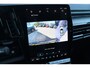 Renault Austral 1.2 E-Tech full hybrid 200 techno HEV | Adap. Cruise | Stoel-/Stuurverwarming | 360 camera | Elek. klep