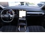Renault Austral 1.2 E-Tech full hybrid 200 techno HEV | Adap. Cruise | Stoel-/Stuurverwarming | 360 camera | Elek. klep