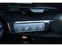 Renault Austral 1.2 E-Tech full hybrid 200 techno HEV | Adap. Cruise | Stoel-/Stuurverwarming | 360 camera | Elek. klep