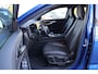 Renault Austral 1.2 E-Tech full hybrid 200 techno HEV | Adap. Cruise | Stoel-/Stuurverwarming | 360 camera | Elek. klep