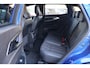 Renault Austral 1.2 E-Tech full hybrid 200 techno HEV | Adap. Cruise | Stoel-/Stuurverwarming | 360 camera | Elek. klep