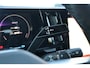 Renault Austral 1.2 E-Tech full hybrid 200 techno HEV | Adap. Cruise | Stoel-/Stuurverwarming | 360 camera | Elek. klep