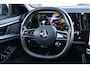 Renault Austral 1.2 E-Tech full hybrid 200 techno HEV | Adap. Cruise | Stoel-/Stuurverwarming | 360 camera | Elek. klep