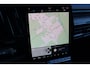 Renault Austral 1.2 E-Tech full hybrid 200 techno HEV | Adap. Cruise | Stoel-/Stuurverwarming | 360 camera | Elek. klep
