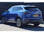 Renault Austral 1.2 E-Tech full hybrid 200 techno HEV | Adap. Cruise | Stoel-/Stuurverwarming | 360 camera | Elek. klep