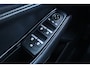 Renault Austral 1.2 E-Tech full hybrid 200 techno HEV | Adap. Cruise | Stoel-/Stuurverwarming | 360 camera | Elek. klep