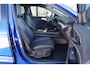 Renault Austral 1.2 E-Tech full hybrid 200 techno HEV | Adap. Cruise | Stoel-/Stuurverwarming | 360 camera | Elek. klep