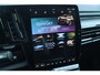 Renault Austral 1.2 E-Tech full hybrid 200 techno HEV | Adap. Cruise | Stoel-/Stuurverwarming | 360 camera | Elek. klep