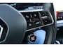 Renault Austral 1.2 E-Tech full hybrid 200 techno HEV | Adap. Cruise | Stoel-/Stuurverwarming | 360 camera | Elek. klep