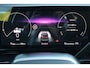Renault Austral 1.2 E-Tech full hybrid 200 techno HEV | Adap. Cruise | Stoel-/Stuurverwarming | 360 camera | Elek. klep