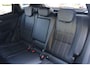Renault Austral 1.2 E-Tech full hybrid 200 techno HEV | Adap. Cruise | Stoel-/Stuurverwarming | 360 camera | Elek. klep