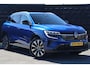 Renault Austral 1.2 E-Tech full hybrid 200 techno HEV | Adap. Cruise | Stoel-/Stuurverwarming | 360 camera | Elek. klep