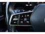 Renault Austral 1.2 E-Tech full hybrid 200 techno HEV | Adap. Cruise | Stoel-/Stuurverwarming | 360 camera | Elek. klep