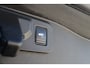 Renault Austral 1.2 E-Tech full hybrid 200 techno HEV | Adap. Cruise | Stoel-/Stuurverwarming | 360 camera | Elek. klep
