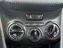 Peugeot 2008 1.2 PureTech Blue Lion 2e Eigenaar|Navi|Pano|D-riem vv in 2025|Airco|Cruise|PDC|N.A.P|APK tot 08-2026