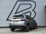 Peugeot 2008 1.2 PureTech Blue Lion 2e Eigenaar|Navi|Pano|D-riem vv in 2025|Airco|Cruise|PDC|N.A.P|APK tot 08-2026