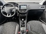 Peugeot 2008 1.2 PureTech Blue Lion 2e Eigenaar|Navi|Pano|D-riem vv in 2025|Airco|Cruise|PDC|N.A.P|APK tot 08-2026