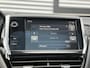 Peugeot 2008 1.2 PureTech Blue Lion 2e Eigenaar|Navi|Pano|D-riem vv in 2025|Airco|Cruise|PDC|N.A.P|APK tot 08-2026