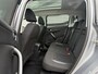 Peugeot 2008 1.2 PureTech Blue Lion 2e Eigenaar|Navi|Pano|D-riem vv in 2025|Airco|Cruise|PDC|N.A.P|APK tot 08-2026