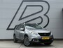 Peugeot 2008 1.2 PureTech Blue Lion 2e Eigenaar|Navi|Pano|D-riem vv in 2025|Airco|Cruise|PDC|N.A.P|APK tot 08-2026