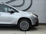 Peugeot 2008 1.2 PureTech Blue Lion 2e Eigenaar|Navi|Pano|D-riem vv in 2025|Airco|Cruise|PDC|N.A.P|APK tot 08-2026