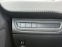 Peugeot 2008 1.2 PureTech Blue Lion 2e Eigenaar|Navi|Pano|D-riem vv in 2025|Airco|Cruise|PDC|N.A.P|APK tot 08-2026